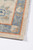 Momeni Anatolia 5'3" X 7'6" Area Rugs With Blue Finish ANATOANA-8BLU5376