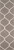 Momeni Newport 3'9" X 5'9" Area Rugs With Grey Finish NEWPONP-10GRY3959