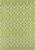 Momeni Baja 7'10" X 10'10" Area Rugs With Green Finish BAJA0BAJ-3GRN7AAA