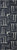 Loloi II Hagen 6'-7" X 9'-2" Area Rugs With Blue And White HAGEHAG-05BBWH6792