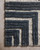 Loloi II Hagen 6'-7" X 9'-2" Area Rugs With Blue And White HAGEHAG-05BBWH6792