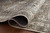 Loloi II Layla 2'-3" X 3'-9" Area Rugs LAYLLAY-13ANMO2339