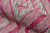 Madcap Cottage Lake Palace 7'10" X 10'10" Area Rugs With Pink LAKEPLAK-1PNK7AAA