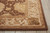 Nourison Traditional 5'6" x 8'6" Rectangle Area Rugs With Brown 099446198846