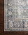 Loloi II Wynter 8'-6" X 11'-6" Area Rugs WYNTWYN-07GYCC86B6
