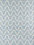 Erin Gates Langdon 5' X 8' Area Rugs With Blue Finish LANGDLGD-1BLU5080