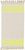 Surya Shine Rectangle 5' x 8' Area Rugs SHN2002-58