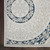 Nourison Calobra Rectangle 4' X 6' Area Rug 99446773272