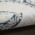 Nourison Calobra Rectangle 4' X 6' Area Rug 99446773272