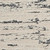Nourison Textured Contemporary Rectangle 4' X 6' Area Rug 99446122957
