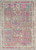 Nourison Passion Rectangle 5'3" X 7'3" Area Rug 99446780683