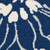 Nourison Passion Rectangle 1'10" X 2'10" Area Rug 99446765840