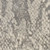 Nourison Solace Rectangle 5'3" X 7'3" Area Rug 99446782595