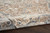 Nourison Concerto Runner 2'2" X 7'6" Area Rug 99446749086