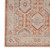 Nourison Enchanting Home Runner 2'7" X 12' Area Rug 99446769947