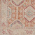 Nourison Enchanting Home Runner 2'7" X 12' Area Rug 99446769947