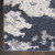 Nourison Textured Contemporary Rectangle 5'3" X 7'3" Area Rug 99446012586