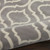 Nourison Jubilant Rectangle 7' X 10' Area Rug 99446326447