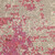 Nourison Celestial Rectangle 3' x 5' Ivory And Pink Area Rug 099446742520