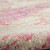 Nourison Celestial Rectangle 3' x 5' Ivory And Pink Area Rug 099446742520