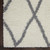 Nourison Shangri-La Rectangle 5' X 7' Area Rug 99446777621
