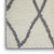 Nourison Shangri-La Rectangle 5' X 7' Area Rug 99446777621