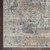 Nourison Concerto Runner 2'2" X 7'6" Area Rug 99446748744