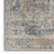 Nourison Concerto Runner 2'2" X 7'6" Area Rug 99446748744
