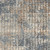 Nourison Concerto Runner 2'2" X 7'6" Area Rug 99446748744