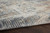 Nourison Concerto Runner 2'2" X 7'6" Area Rug 99446748744