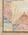 Loloi II Spectrum Rectangle 8'-6" X 12' Area Rug SPECSPE-01IVML86C0