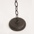 Yosemite 9 Hanging Light With Oil-Rubbed Bronze Finish 519MHIORB