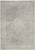 Nourison Starry Nights Rectangle 5'3" X 7'3" Area Rug 99446745514
