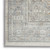 Nourison Starry Nights Rectangle 5'3" X 7'3" Area Rug 99446745514