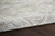 Nourison Starry Nights Rectangle 5'3" X 7'3" Area Rug 99446745514