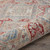 Nourison Enchanting Home Rectangle 3' X 5' Area Rug 99446768254
