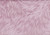 Monarch Glam Accent Pillow In Pink Finish I 9322