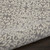 Nourison Jubilant 2' x 4' Small Grey Area Rug 099446478320