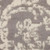 Nourison Jubilant 2' x 4' Small Grey Area Rug 099446478894