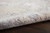 Nourison Sleek Textures 4'x6' Area Rug 099446711847