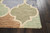 Nourison Vivid 8' X 10'6" Rectangle Area Rugs In Light Multicolor 099446379931