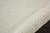 Nourison Malibu Shag 6'7" X 9'6" Rectangle Area Rugs In Ivory 099446352880