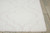 Nourison Shag 7'6" X 9'6" Rectangle Area Rugs In White Finish 099446368744