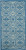 Nourison Jubilant 2' x 4' Small Blue Area Rug 099446478146