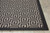 Nourison Outerbanks Drift Rectangle Area Rug 5' x 8'