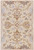 Surya Traditional Caesar Wool 2' x 4' Hearth Area Rugs CAE1109-24HM