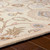 Surya Traditional Caesar Wool 2' x 4' Hearth Area Rugs CAE1109-24HM