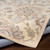 Surya Traditional Caesar Wool 2' x 4' Hearth Area Rugs CAE1109-24HM