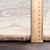 Surya Traditional Caesar Wool 2' x 4' Hearth Area Rugs CAE1109-24HM