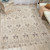 Nourison Modern And Contemporary 5'3" X 7'3" Rectangle Area Rugs 099446023025